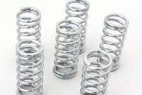 Kupplungsfedern für Antihopping Kupplungen des Herstellers KBike