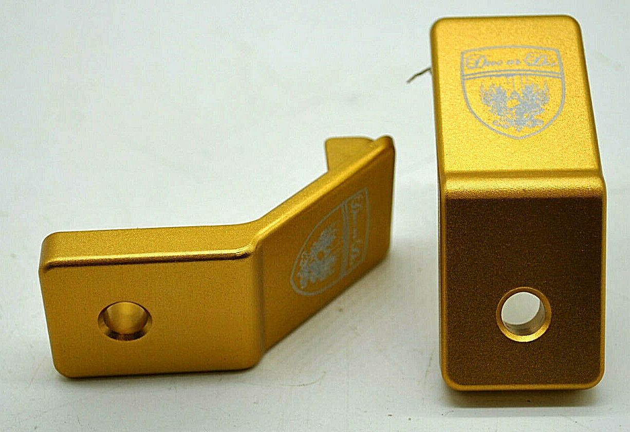 kettenspanner-gold-m600-1
