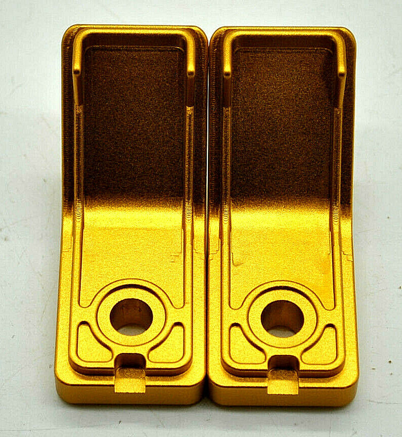 kettenspanner-gold-m600-4