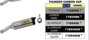 c79e7147-ef04-4bb0-916b-cf37fc99ca10-Yamaha-YZFR3-19-Slip-on-Thunder-PK-1-jpg-71894AK-02_1280x1280