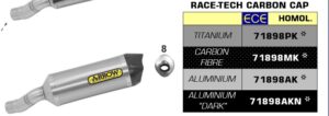 d61cfcae-d5c2-4f69-a475-b5c991076a25-Kawasaki-ZX-6R-19-Slip-on-Race-Tech-PK-1-jpg-71898AK-02_1280x1280