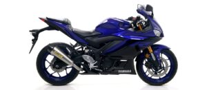 d7d52dac-f16e-4a47-b9a7-59d81b4d79dc-Yamaha-YZFR3-19-Slip-on-GP2-Dark-1-jpg-71180CKZ-03_1280x1280