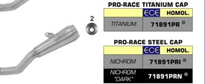 f11fd1d8-39db-4468-b174-1974dc237ec8-Husqvarna-Vitpilen701-18-19-HalfSystem-Pro-Race-PRI-1-JPG-71891PR-02_1280x1280