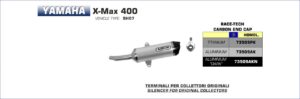 01493631-40eb-40de-b83a-8f87ad5eec93_Yamaha_Xmax_400_13-15vZqQg31AXk5kE_1280x1280