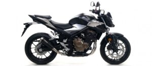 0637bcee-bf8c-4aa2-91e9-278a9b05f9bc-Honda-CB500F-19-Slip-on-Pro-Race-PRN-1-jpg-71901PRI-00_1280x1280