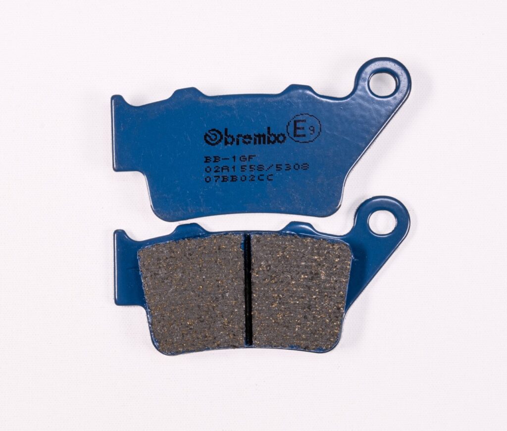 07BB02CC