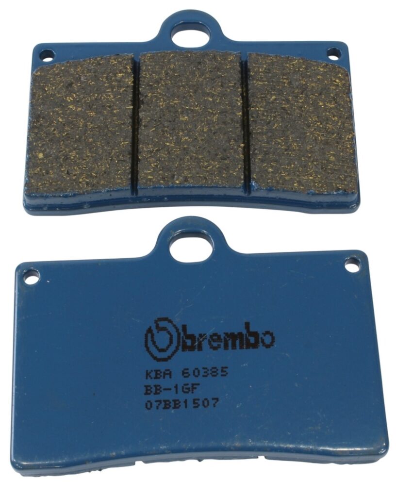 07BB1507