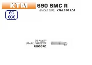 12005PD_KTM_690_SMC_R_19_1280x1280