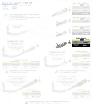 1400fb87-3f50-4caf-8216-fca279221f4b_BMW_S_1000_RR_19-20sEgIsP5M5xWuz_1280x1280