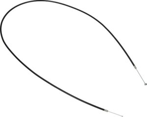 18117562-z_s.jpg?1611581865001