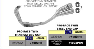 1b85f13f-ccd2-4c31-a709-d24def649abf-Honda-CBR-650-R-19-jpg-71902PRI-00_1280x1280