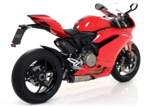 1bd98d6e-d227-46fc-b473-b00b28254aee_Ducati_1299Panigale_15_Slip-on_PK_2_1280x1280