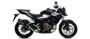 1ccb9ef8-d38b-4fd9-b0de-33a5a12951a8-Honda-CB500F-19-Slip-on-Race-Tech-MK-1-jpg-71901AKN-02_1280x1280
