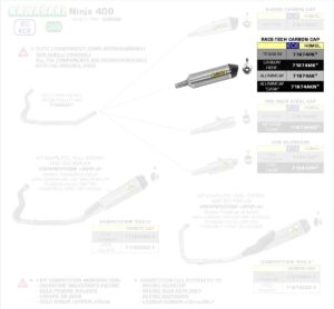 1d05afb9-781d-454e-9904-a26761212b85_Kawasaki_Ninja_400_18-21drNkjo5f00m0T_1280x1280
