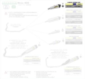1d05afb9-781d-454e-9904-a26761212b85_Kawasaki_Ninja_400_18-21oauTBmgfKlDsm_1280x1280