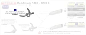 1db41d00-16ba-4b43-a7dd-9262240cc03c_Ducati_Multistrada_1200_10-14_1280x1280
