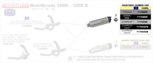 1db41d00-16ba-4b43-a7dd-9262240cc03c_Ducati_Multistrada_1200_10-14vLfveJkUFfAxY_1280x1280