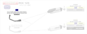 2180b87f-248c-4739-9a84-e5334ce612a3_Honda_PCX_125_14-16_1280x1280