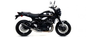 226052a0-f5be-490e-a744-5c9372dde2d3-Kawasaki-Z900RS-17-18-Slip-on-Rebel-RB-1-jpg-74506RB-03_1280x1280