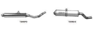 2587_Honda-XR-600-R-91-98WqVKFUFSKGvJ4_1280x1280