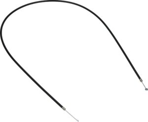 29132870-z_s.jpg?1611582312134
