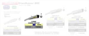 29f2a9d6-d1b8-4d43-a5b8-e234ff946607_Honda_CrossRunner_800_15-16XJAhoDQv3KSG2_1280x1280