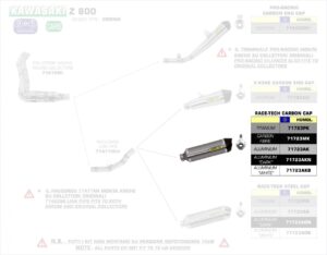 2af8c6df-1652-427a-8c73-a3777c5e6d79-Kawasaki-Z-800-13-16-jpg-71723PK-01_1280x1280