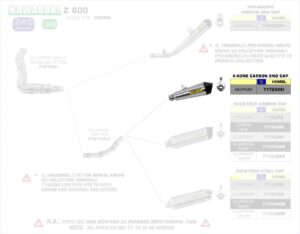 2af8c6df-1652-427a-8c73-a3777c5e6d79-Kawasaki-Z-800-13-16-jpg-71723XKI-01_1280x1280