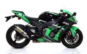 2d34c1f7-19b2-486b-8ae8-3df79ddc9103_Kawasaki_ZX-10R_16_Slip-on_PK_1_1280x1280
