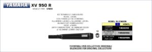 2f31dfda-4c28-4ebd-a26f-b78549555c84-Yamaha-XV-950-R-14-16-jpg-74502RB-00_1280x1280