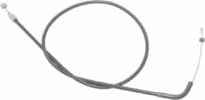 32093060-z_s.jpg?1611583434873