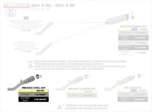 3d5726dc-e64d-486a-a05b-1fbdd82631c8-Aprilia-RSV4-RR-RF-17-18-jpg-71214PRN-00_1280x1280