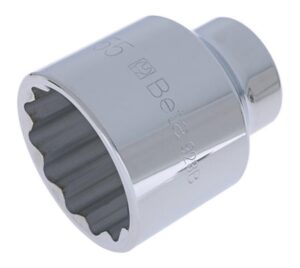 4016b928ch55_s
