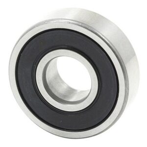 4016cu290n_g