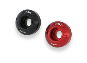 4016kv444b_g