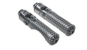 4016pc120s_g