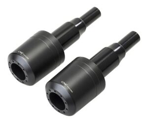 4016tc314b_g