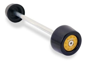 4016tp437g_s