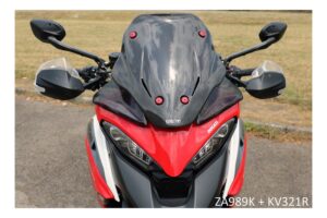 4016za989k_s