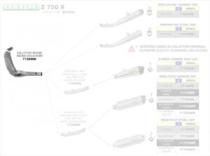 40654e84-5c89-49e1-acbc-54d1042cf3ce_Kawasaki_Z_750_R_11-14AJ9sIE7AAgCiA_1280x1280