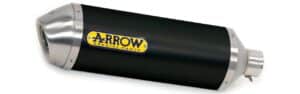 412c9a23-7c16-4bdd-842a-4512864fd114-Arrow-Race-Tech-4-jpg-71800AON-00_1280x1280