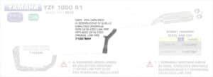 414f2e6c-3d98-4d2d-9ba5-194072a1e964_Yamaha_YZF_1000_R1_04-06_1280x1280