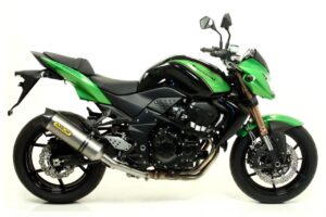 4340-Kawasaki-Z750R-Slip-on-PK-1-JPG-71494MI-02_1280x1280