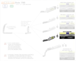 460db884-e8e2-49f7-9c54-20ad2944ee37-KTM-790-Duke-18-20-jpg-71549GP-01_1280x1280