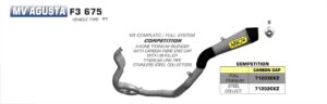 46a8151a-46ad-4c56-87bf-66bbf25c4ca4-MV-Agusta-F3-675-12-16-CKZ-jpg-71203CKZ-00_1280x1280