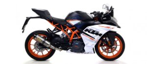 4906416f-fbb0-452b-9338-597643f7b798_KTM_RC390_17_Slip-on_PK_1_1280x1280