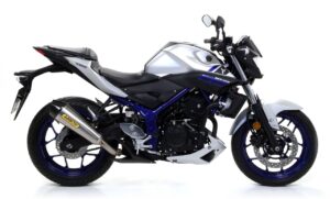 4cd823c8-daa4-47d0-8ce7-f6da44d106ea-Yamaha-MT03-16-Slip-on-XKI-1-JPG-71639MI-02_1280x1280