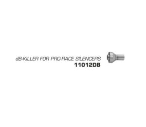 4ce5e326-3a72-486d-acb3-7574117dabd7_Honda_CB_650_F_14-17_1280x1280