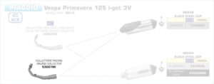 53067MI-Piaggio-Vespa-Primavera-125-i-get-V3-17-jpg-53067MI-00_1280x1280
