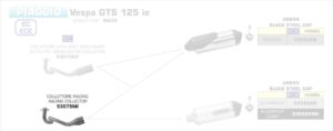 53075KZ-Piaggio-Vespa-GTS-125ie-17-18-jpg-53075MI-00_1280x1280